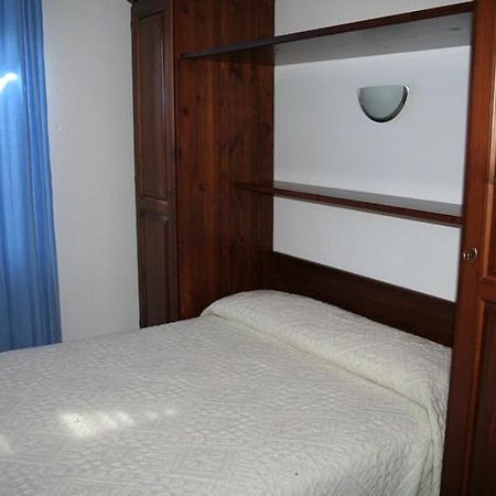 Hotel Beau Sejour Арвье Экстерьер фото