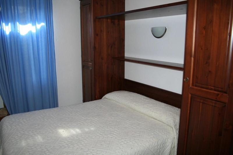 Hotel Beau Sejour Арвье Экстерьер фото
