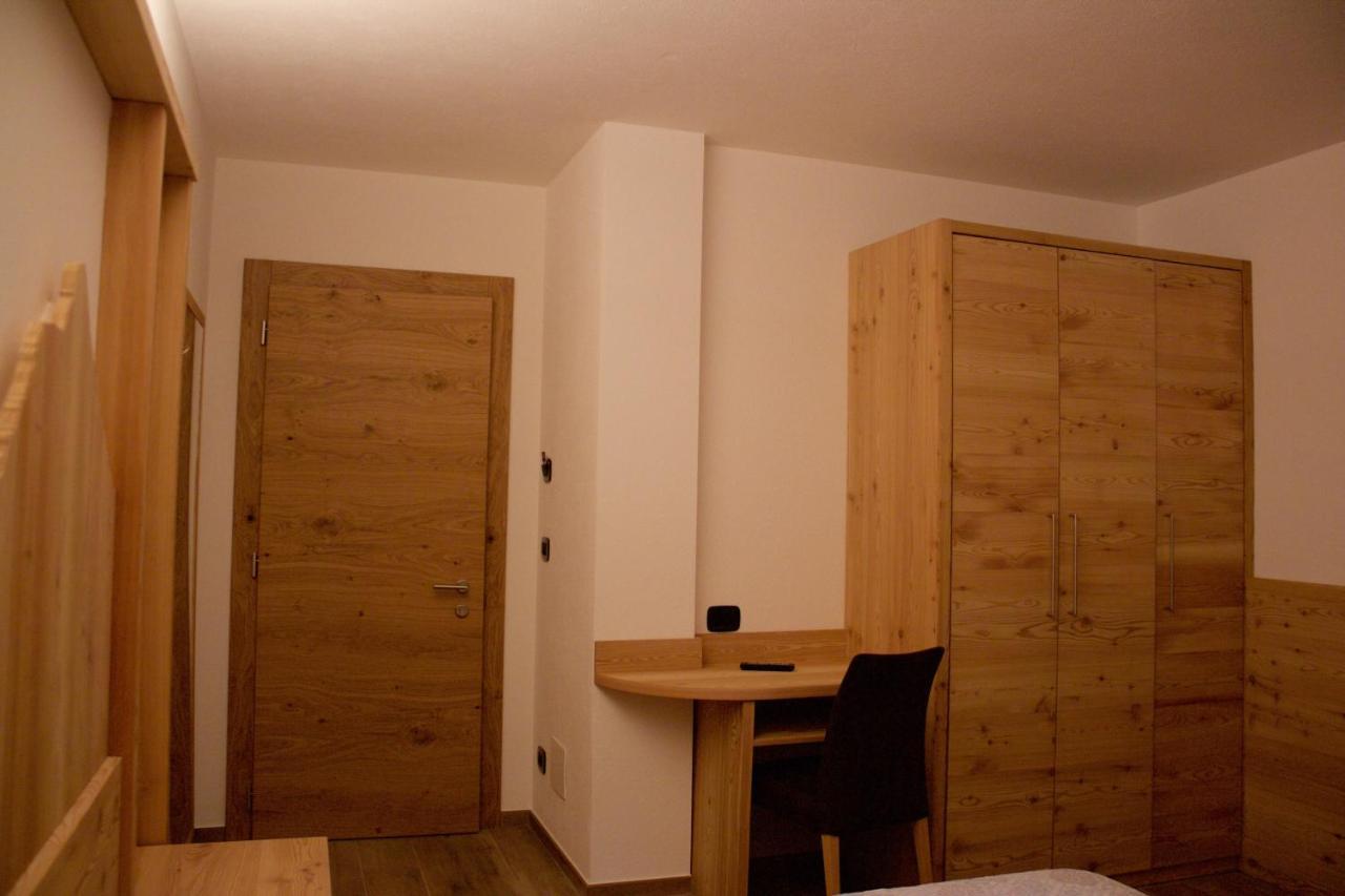 Hotel Beau Sejour Арвье Экстерьер фото